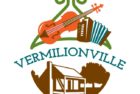 vermilionville23