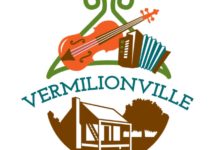 vermilionville23