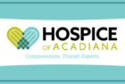 hospice23