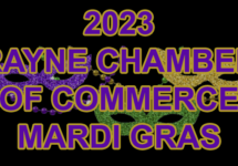 rcc-2023-mardi-gras-graphic