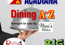 dining-across-acadiana-podcast-template-riverside-inn