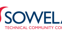 sowela-logo