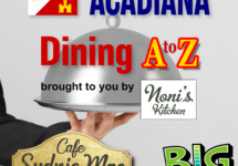 dining-across-acadiana-podcast-template-sydnie-mae