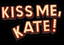 kiss-me_-kate-ad