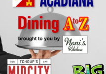 dining-across-acadiana-podcast-template-tchoups-midcity