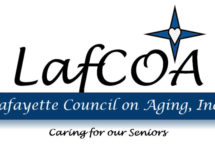 lafayette-council-on-aging-3