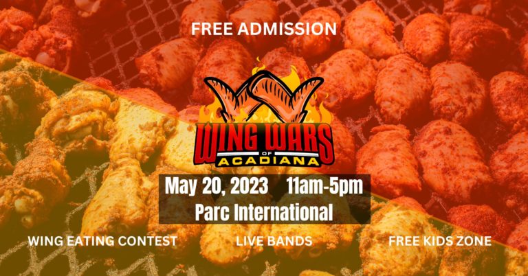 wing-wars23