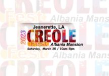 creolefestlogo23