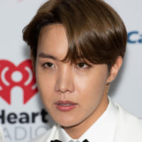 shutterstock_15935161996489