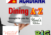 dining-across-acadiana-podcast-template-vestal