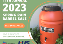 2023-spring-rain-barrel-sale-final