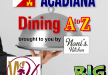 dining-across-acadiana-podcast-template-whiskey-vine