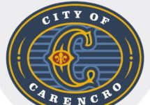 city-of-carencro-logo