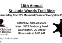 st-jude-trail-ride-feature-image