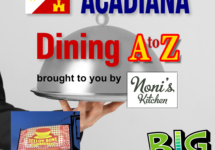 dining-across-acadiana-podcast-template-yellow-bowl