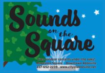 sounds-on-square23