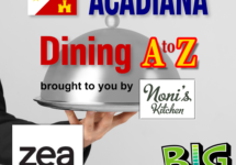 dining-across-acadiana-podcast-template-zea