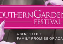 southern-garden-festival23