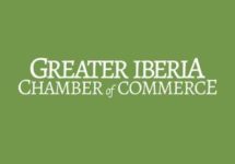 greater-iberia-chamber23