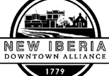 ni-downtown-alliance