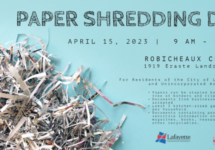 paper-shredding-day