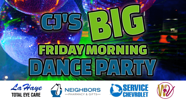 cjs-big-friday-morning-dance-party-session-w-sponsors