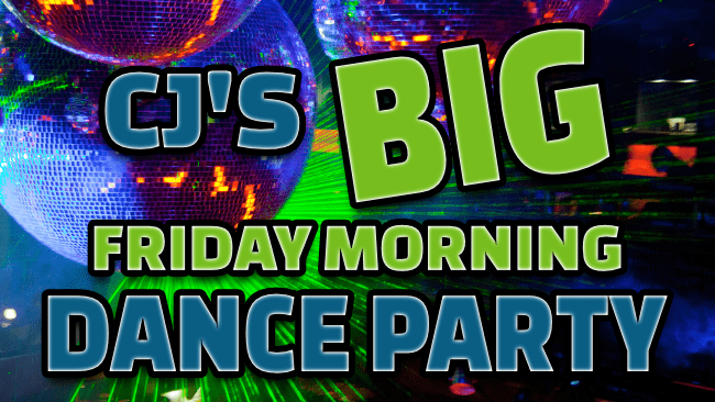 cj-dance-party-slider-revised