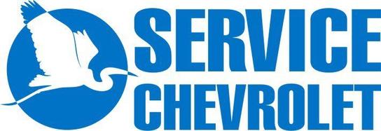service-chevy