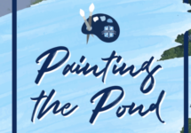 painting-the-pond