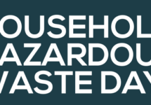 household-hazardous-waste-day-7