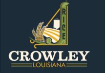 city-of-crowley-logo23