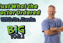 just-what-the-dr-ordered-dr-kevin