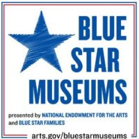 blue-star-museums-2
