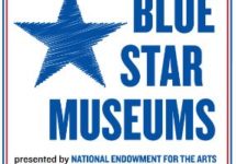 blue-star-museums-2