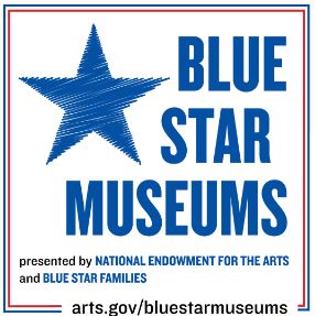 blue-star-museums-2