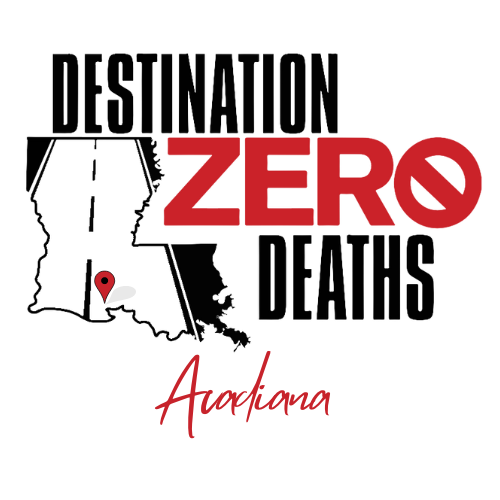 destination-zero-deathers