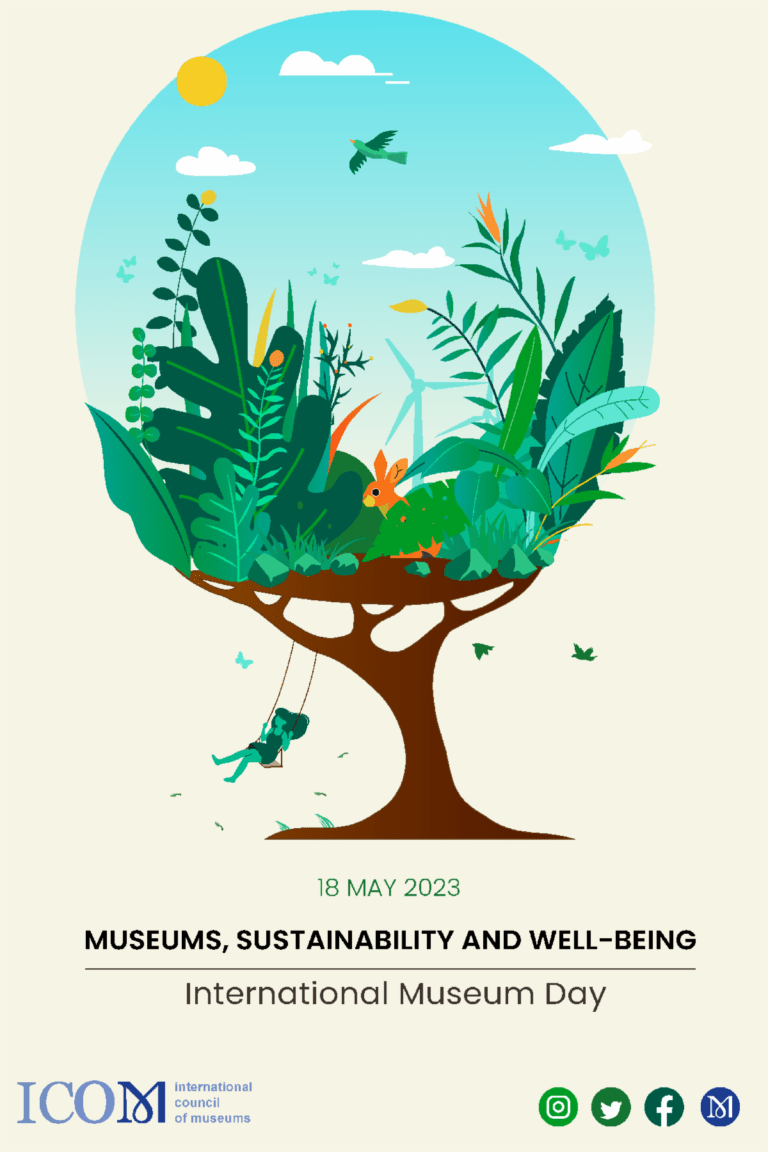 imd-2023-poster-in-english