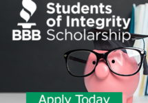 student-of-integrity-apply-300x250