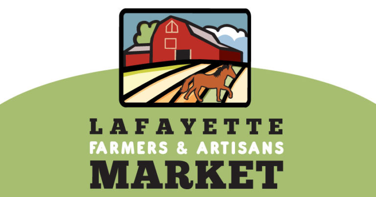 lafayette-farmers-mkt23