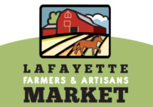 lafayette-farmers-mkt23