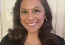 Ellen's Headshot