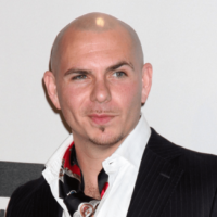 shutterstock_65637655600689