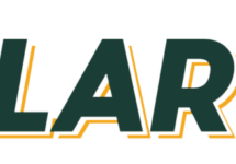 larc-2020-fb-logo-02