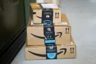 amazonflexdeliverydoortodoorpackagesamazonprimeday