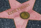 hollywoodcaliforniaa%c2%80%c2%93may202019starofelvispresley