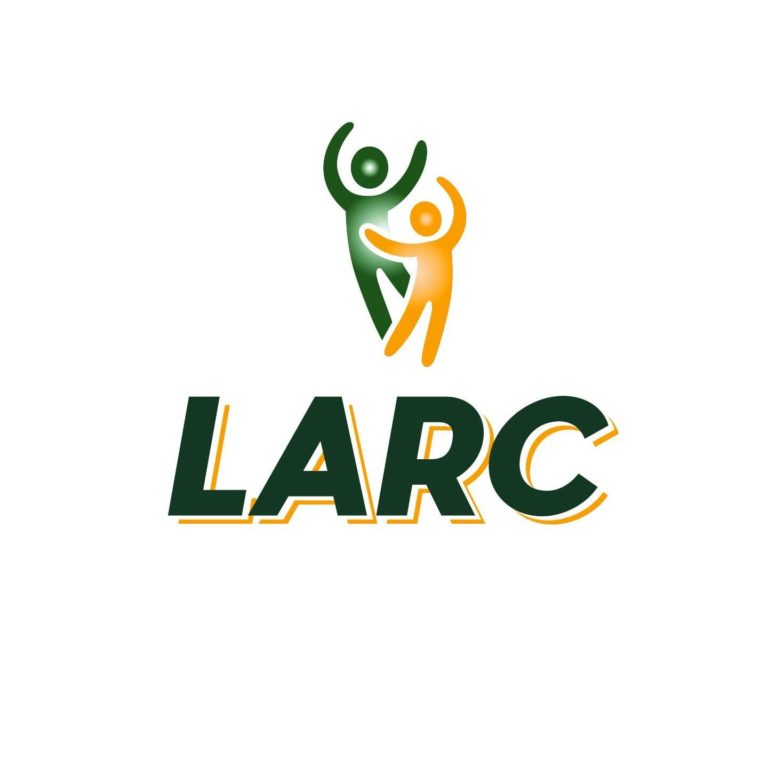 larc-logo23