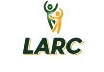 larc-logo23