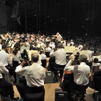 berkshiresmausa-august-14-2011bostonsymphonyat