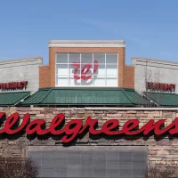 noblesville-circamarch2021walgreensretaillocation-walgreensis