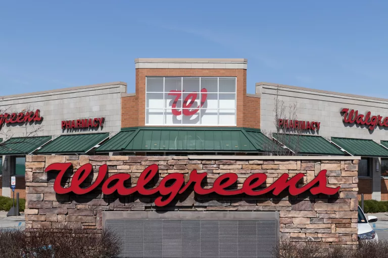 noblesville-circamarch2021walgreensretaillocation-walgreensis